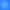 MCP Server for RSS3