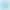 WinFormsApp-MCP