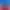 Raindrop.io Mcp