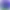 mcp-sentry: A Sentry MCP server