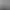 MCP docx server