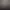 mcp-server-imessage