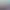 Flutter Inspector MCP Server for AI-Powered Development