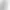 Render MCP Server