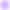 greptimedb-mcp-server