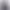 DaVinci Resolve MCP Server