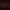mcp_servers