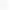 csa-mcp-servers