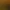 mcp-server-unitycatalog: An Unity Catalog MCP server