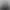 gomcptest: Proof of Concept for MCP with Custom Host