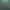 CrateDocs MCP