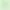 MCPE_servers