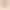 Twitter MCP Server for Claude Desktop