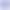 Netlify MCP Server