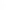 GUIDE