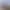 Terraform Cloud MCP Server