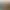 my-mcp-server with TypeScript