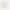 Aws Kb Retrieval Server