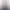 MCP Server Search