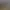 Laravel MCP Client