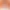 Query MCP (Supabase MCP Server)