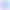 Rails MCP Server