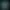 Solana Web3.js MCP Server
