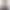 MCP Image Generation Server