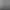 Bluesky Context Server