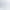 Query MCP (Supabase MCP Server)