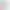 OpenRPC