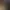 mcp_server_local_files