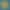 Bilibili API MCP Server