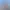 Simple_dart_mcp_server