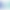 UI-TARS Desktop