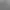 tagesschau-mcp-server