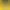 mcp-rb-template