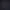 Mythic MCP