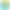 Elasticsearch MCP Server