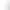FreeCAD MCP