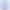 imagegen-go MCP 服务器