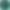 Start — deco.cx template