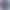 MCP Server MetaTool