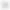 Mail Client MCP