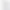 Weather Bot with OpenAI Agents SDK