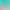 MCP Filesystem