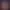 Blender