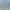 Databricks MCP Server