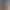 Unreal Engine Generative AI Support Plugin