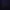 mcp-server-creem